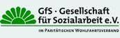 Logo GfS